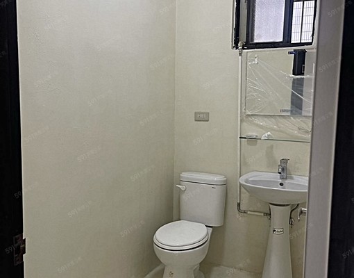 成熟商圈🍎舒適大三房🍎可租補 - Image 4