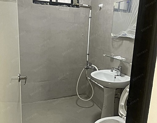 成熟商圈🍎舒適大三房🍎可租補 - Image 5