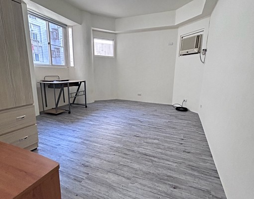 逢甲大學寧靜三房~免仲介費~可租補 - Image 8