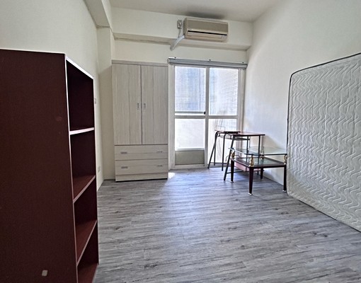 逢甲大學寧靜三房~免仲介費~可租補 - Image 9