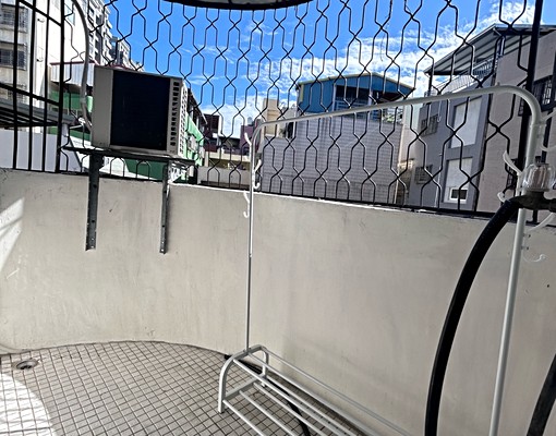 逢甲大學寧靜三房~免仲介費~可租補 - Image 11