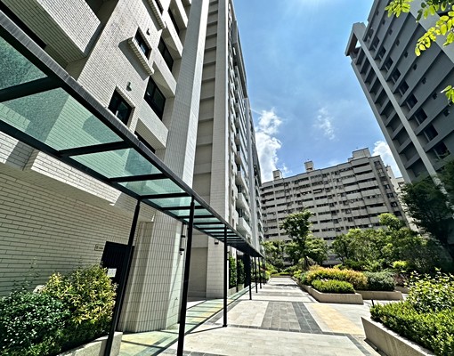 ❤️太平新光特區雙學區‼️家俱電全配三房✅可寵可租補 - Image 2