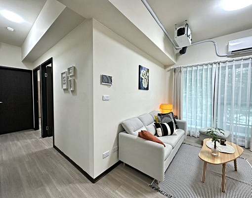 ❤️太平新光特區雙學區‼️家俱電全配三房✅可寵可租補 - Image 6