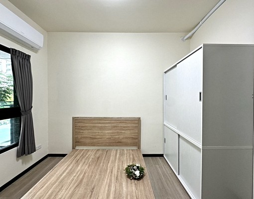 ❤️太平新光特區雙學區‼️家俱電全配三房✅可寵可租補 - Image 7