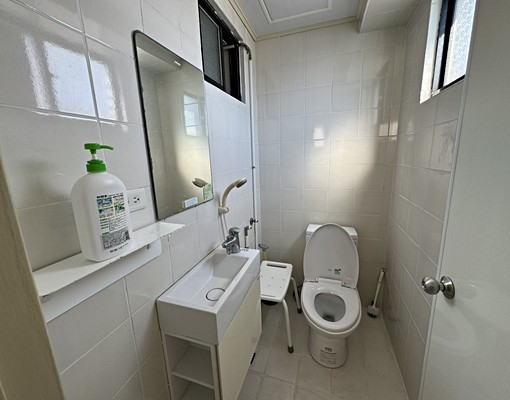 永和中正邊間電梯大三房 - Image 14