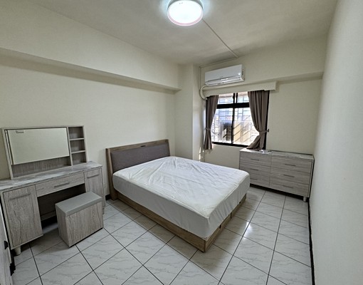 永和中正邊間電梯大三房 - Image 4