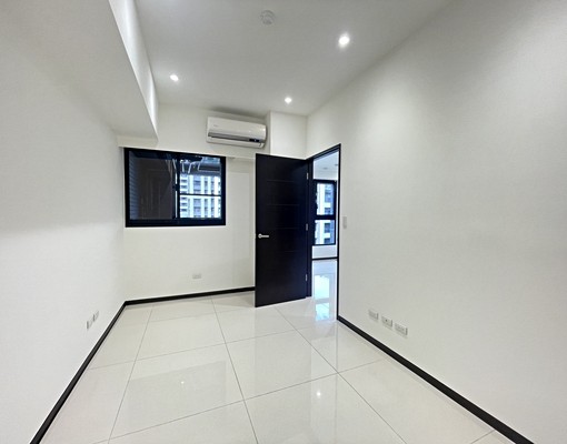 長虹閱莊優質2房車🍎鄰近幸福捷運旁 - Image 4