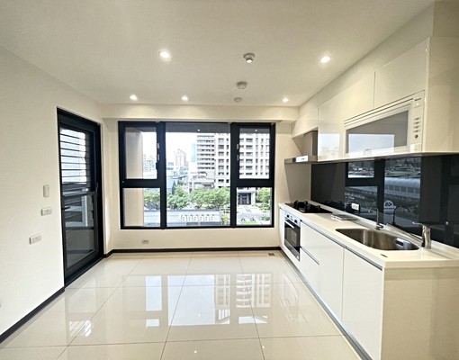 長虹閱莊優質2房車🍎鄰近幸福捷運旁 - Image 6