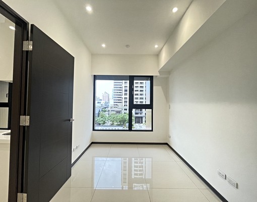 長虹閱莊優質2房車🍎鄰近幸福捷運旁 - Image 3