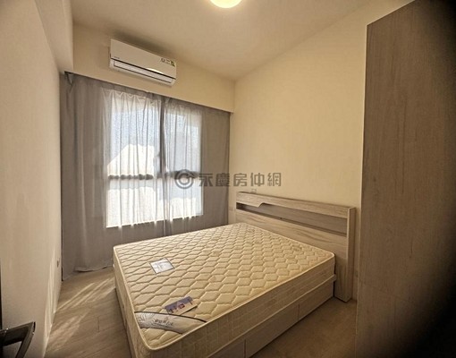 富宇御琚全新裝潢大三房平車 - Image 5