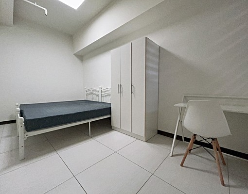 成大城大兩房全配含管興城團隊 - Image 9