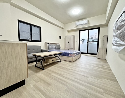 🌟秒殺超低價|可貓咪大空間家具設備超新|空間好規劃🌟 - Image 2