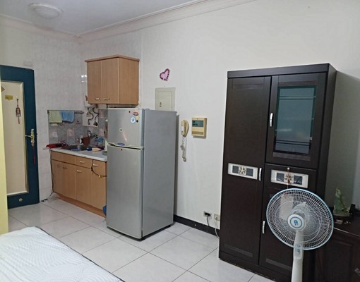 近高應大學校*大套房出租 - 591租屋網 - Image 6