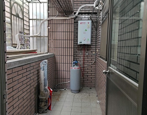 龜山3房電梯 - Image 2