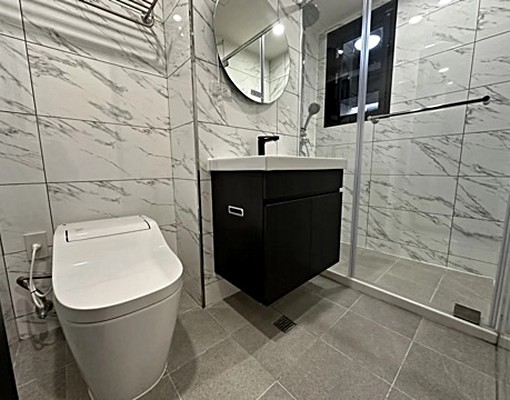 💜卓悅聯盟💜築億築藝2房車💕侑芯～ - Image 7