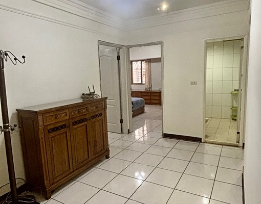 ✅鬧中取靜4房/可租補/可寵物/ - Image 2