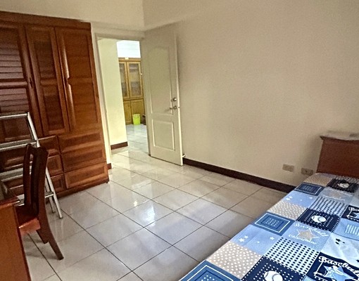 ✅鬧中取靜4房/可租補/可寵物/ - Image 11