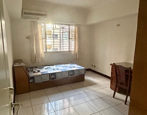 ✅鬧中取靜4房/可租補/可寵物/ - Image 13