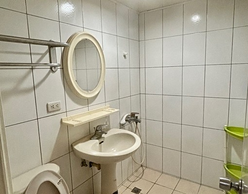 ✅鬧中取靜4房/可租補/可寵物/ - Image 15