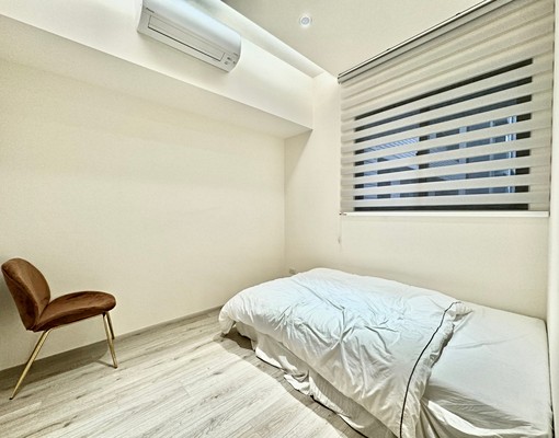 🍊登陽城之華🍊機捷特區大兩房平車全配 - Image 4