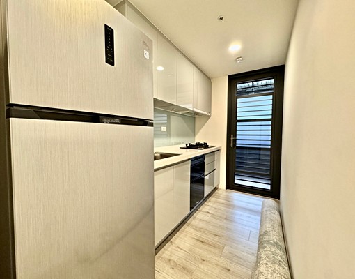 🍊登陽城之華🍊機捷特區大兩房平車全配 - Image 2