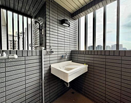 🍊登陽城之華🍊機捷特區大兩房平車全配 - Image 9