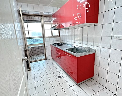 💯竹東頂好富貴📌近學區、近68快速道路、生活機能超便 - Image 5