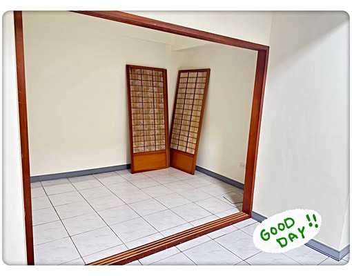 💯竹東頂好富貴📌近學區、近68快速道路、生活機能超便 - Image 4