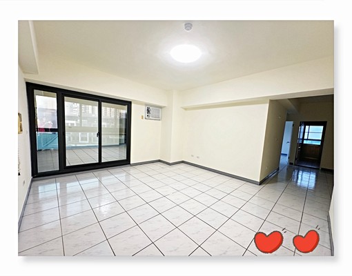 💯竹東《頂好富貴》3+1房📌近學區、生活機能超便利 - Image 2