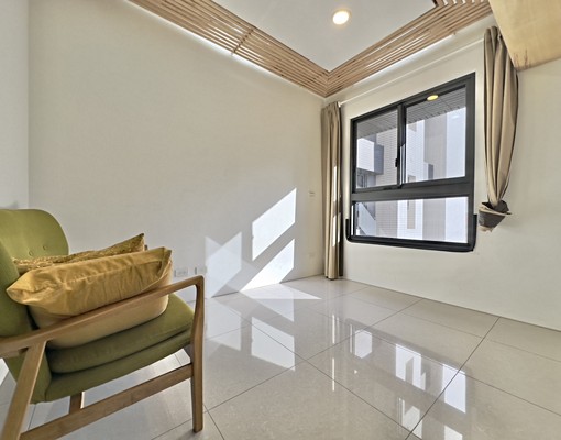 🏠國聚之赫✨可寵和風日系質感3房👍綠樹環繞無限棟距 - 591租屋網 - Image 6