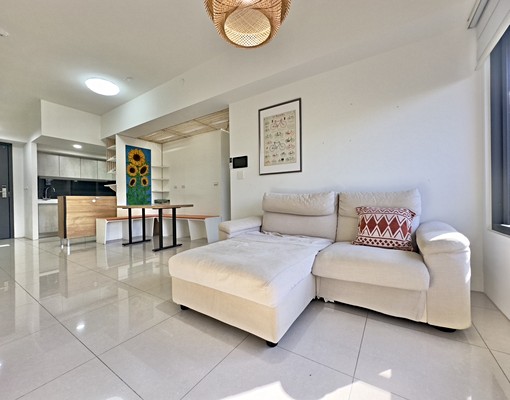 🏠國聚之赫✨可寵和風日系質感3房👍綠樹環繞無限棟距 - 591租屋網 - Image 3