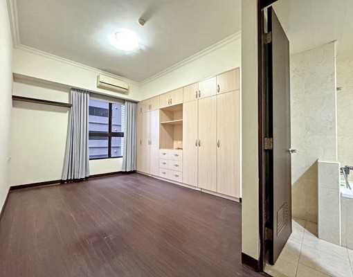 格調美居-人氣社區😍學府路-一年起租 - Image 4