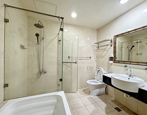 格調美居-人氣社區😍學府路-一年起租 - Image 5