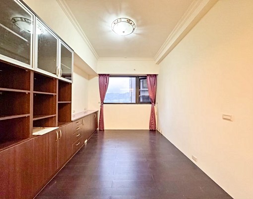 安靜宜居~43.944坪🌳一年起租 - Image 10