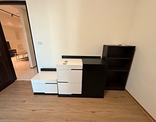 屋主自租_近南科“全新”大樓兩房兩衛浴 - Image 10