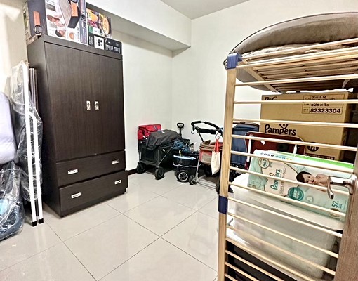 整層住家|溫馨大2房2廳1衛1陽台 - Image 8