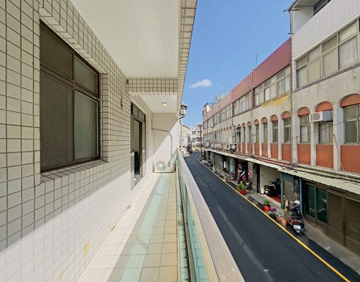 可租補、報稅、遷戶籍、養寵,年繳可談優惠,三房附車位 - Image 5