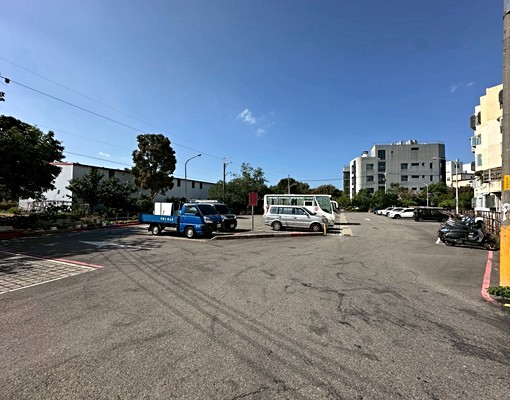 可租補、報稅、遷戶籍、養寵,年繳可談優惠,三房附車位 - Image 16