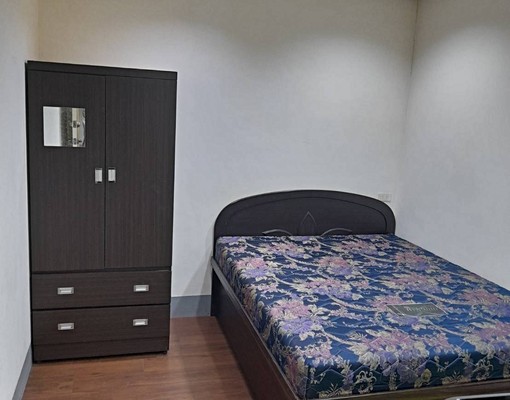 府中站步行十分鐘高C/P值套房 - Image 1