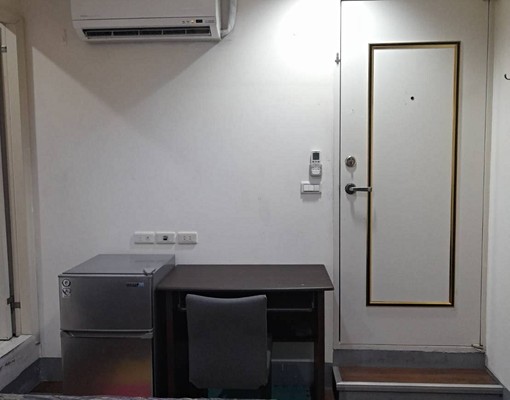 府中站步行十分鐘高C/P值套房 - Image 7