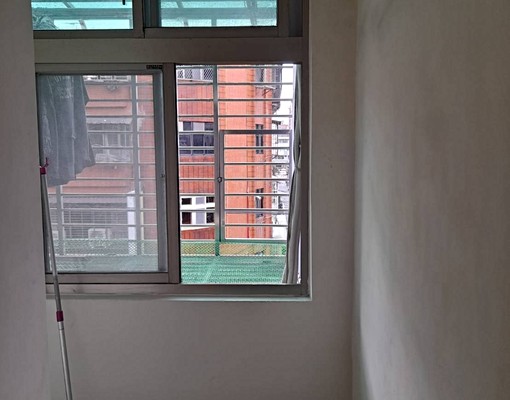 府中站步行十分鐘高C/P值套房 - Image 8