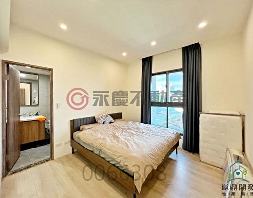 🎯大景莊園三房平車精裝戶/可租補(含車管) - Image 4