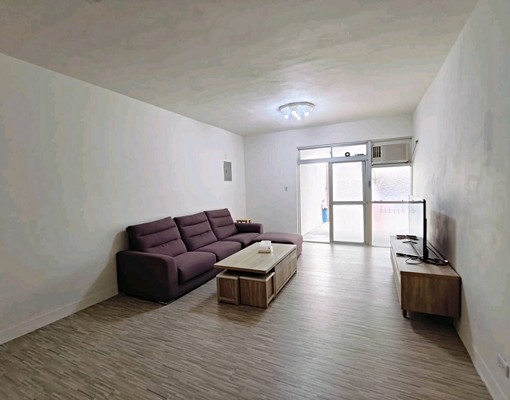 嘉禾社宅/免仲/可租補/中壢戶政稀有1樓大3房雙衛/前院停車 - Image 2