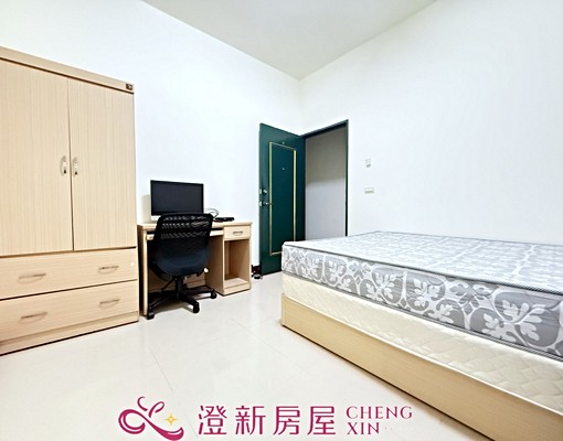 超便宜套房✅可租補、可報稅、可入籍(不加錢)✅可貓、可寵 - 591租屋網 - Image 3