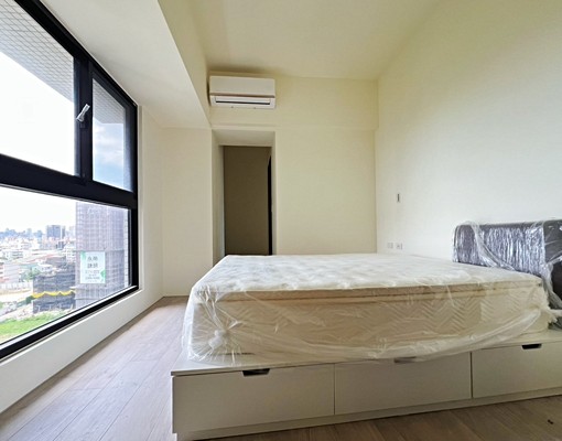 🎯14期國泰most_高樓層大三房平車景觀戶|全新未住 - 591租屋網 - Image 8