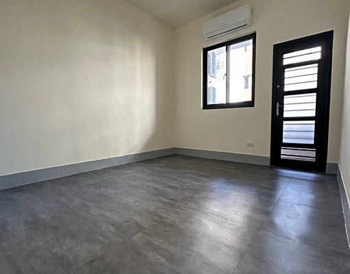 永安市場捷運🔸台水台電🔸靜巷新裝潢正三房‼️房仲勿擾‼️ - Image 7