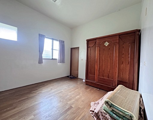 優質套房好房東尋找好租客 - Image 3