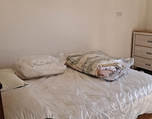 勝興豐境全新3房2廳2衛出租享住家生活! - Image 2