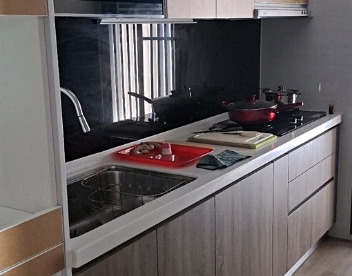 勝興豐境全新3房2廳2衛出租享住家生活! - Image 6