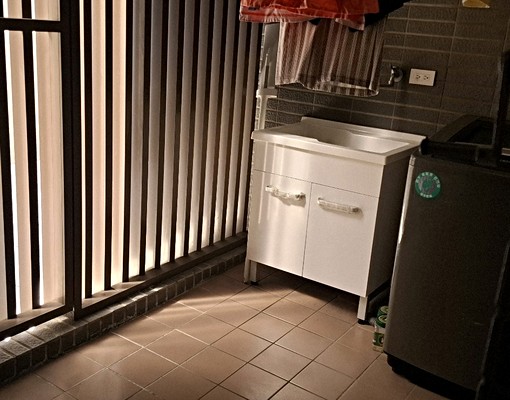 勝興豐境全新3房2廳2衛出租享住家生活! - Image 7